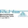 Richter