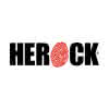 Herock Deutschland GmbH