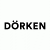 Dörken GmbH & Co. KG