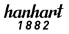 Hanhart 1882 GmbH