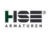 HSE Armaturen