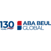 Aba Beul Global GmbH