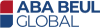 Aba Beul Global GmbH