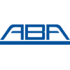 Aba