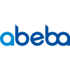 ABEBA Spezial-Schuhausstatter GmbH