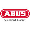 ABUS August Bremicker Söhne KG
