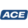 ACE