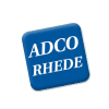 ADCO Schilderfabrik GmbH