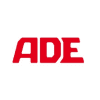 ADE Germany GmbH