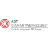 ADT Diamantwerkzeuge GmbH