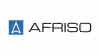 AFRISO-EURO-INDEX GmbH