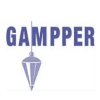 A.Gampper Werkzeuge GmbH & Co. KG