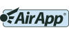 Air App Power Tools GmbH