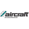 Aircraft