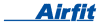 Airfit GmbH & Co. KG