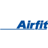 Airfit GmbH & Co. KG