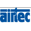 Airtec