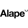 Alape GmbH