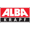 ALBA-Krapf AG