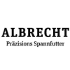 Albrecht GmbH