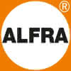 Alfra GmbH