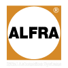 Alfra GmbH