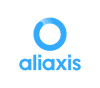 Aliaxis Deutschland GmbH