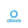Aliaxis Deutschland GmbH
