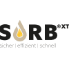 Allegro Capital, Logistics, Services & More GmbH