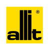 Allit AG Kunststofftechnik