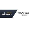 Alpen-Maykestag GmbH