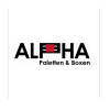 Alpha Paletten & Boxen eK