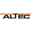 ALTEC GmbH