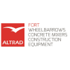 Altrad Fort BV