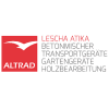 Altrad Lescha Atika GmbH