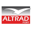 ALTRAD Equipment Germany GmbH