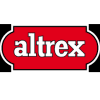Altrex B.V.