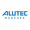 ALUTEC MÜNCHEN GmbH