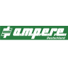 A.M.P.E.R.E  Deutschland GmbH