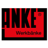 Anton Kessel GmbH
