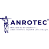 anrotec e.K.