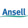 Ansell GmbH