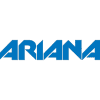 ARIANA Industrie GmbH