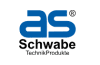 as-Schwabe GmbH