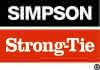 Simpson Strong-Tie GmbH