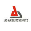 AS-Arbeitsschutz GmbH