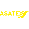 Asatex AG