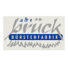 A. & S. Brück GmbH