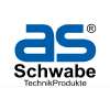 as-Schwabe GmbH
