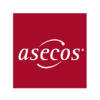 asecos GmbH